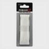 PROTECTOR BULLPADEL FRAME GUARD TRANSPARENTE (3 UDS)