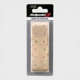 tienda de padel Madrid, tienda de padel online, tienda de padel españa, tienda de padel en linea, PROTECTOR BULLPADEL FRAME PRO 