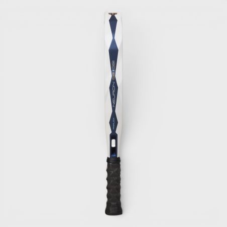 RACKET BULLPADEL NEURON 02 EDGE ARGENTINA 26