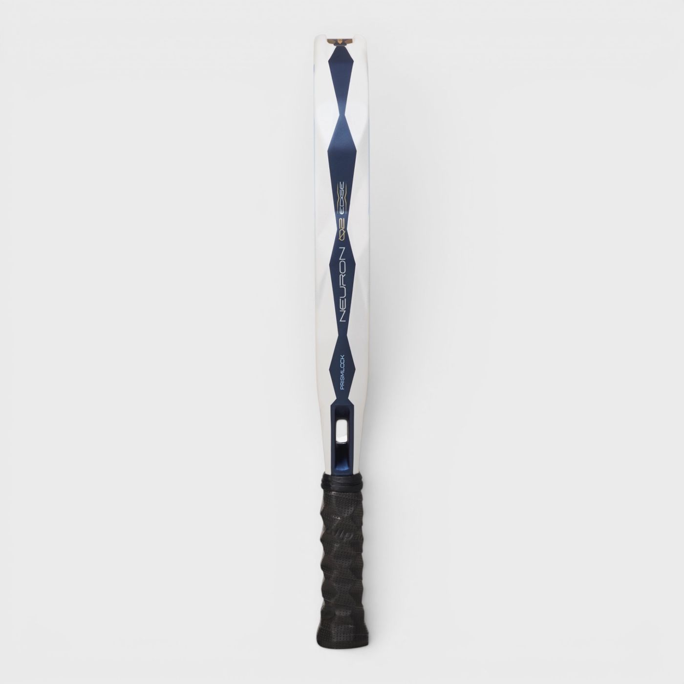 RACCHETTA BULLPADEL NEURON 02 EDGE ARGENTINA 26