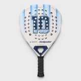 RACCHETTA BULLPADEL NEURON 02 EDGE ARGENTINA 26