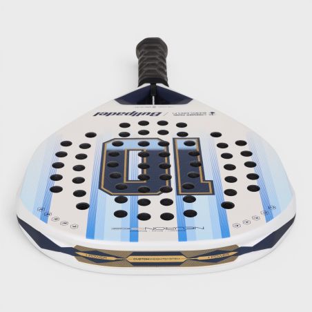 RACCHETTA BULLPADEL NEURON 02 EDGE ARGENTINA 26