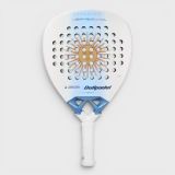 tienda de padel Madrid, tienda de padel online, tienda de padel españa, tienda de padel en linea, PALA BULLPADEL VERTEX 05 W ARG