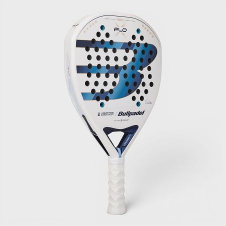 tienda de padel Madrid, tienda de padel online, tienda de padel españa, tienda de padel en linea, PALA BULLPADEL XPLO ARGENTINA 