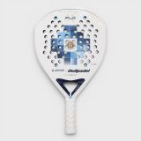 RAQUETTE BULLPADEL XPLO ARGENTINA 26