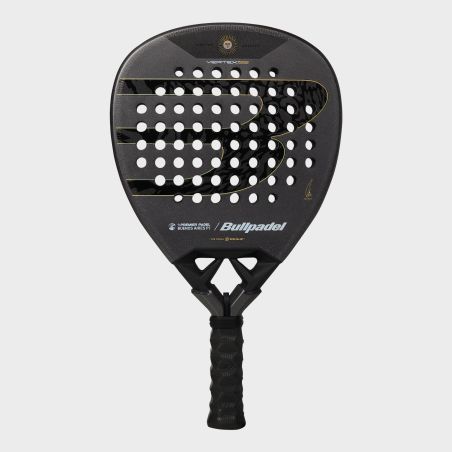 RACKET BULLPADEL VERTEX 05 ARGENTINA 26