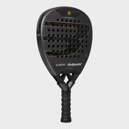 RACKET BULLPADEL VERTEX 05 ARGENTINA 26