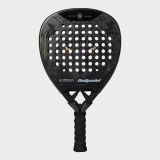 RACKET BULLPADEL VERTEX 05 ARGENTINA 26