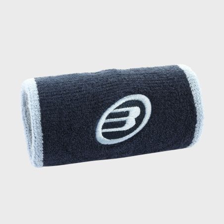 tienda de padel Madrid, tienda de padel online, tienda de padel españa, tienda de padel en linea, MUÑEQUERA BULLPADEL BPMU265 HU