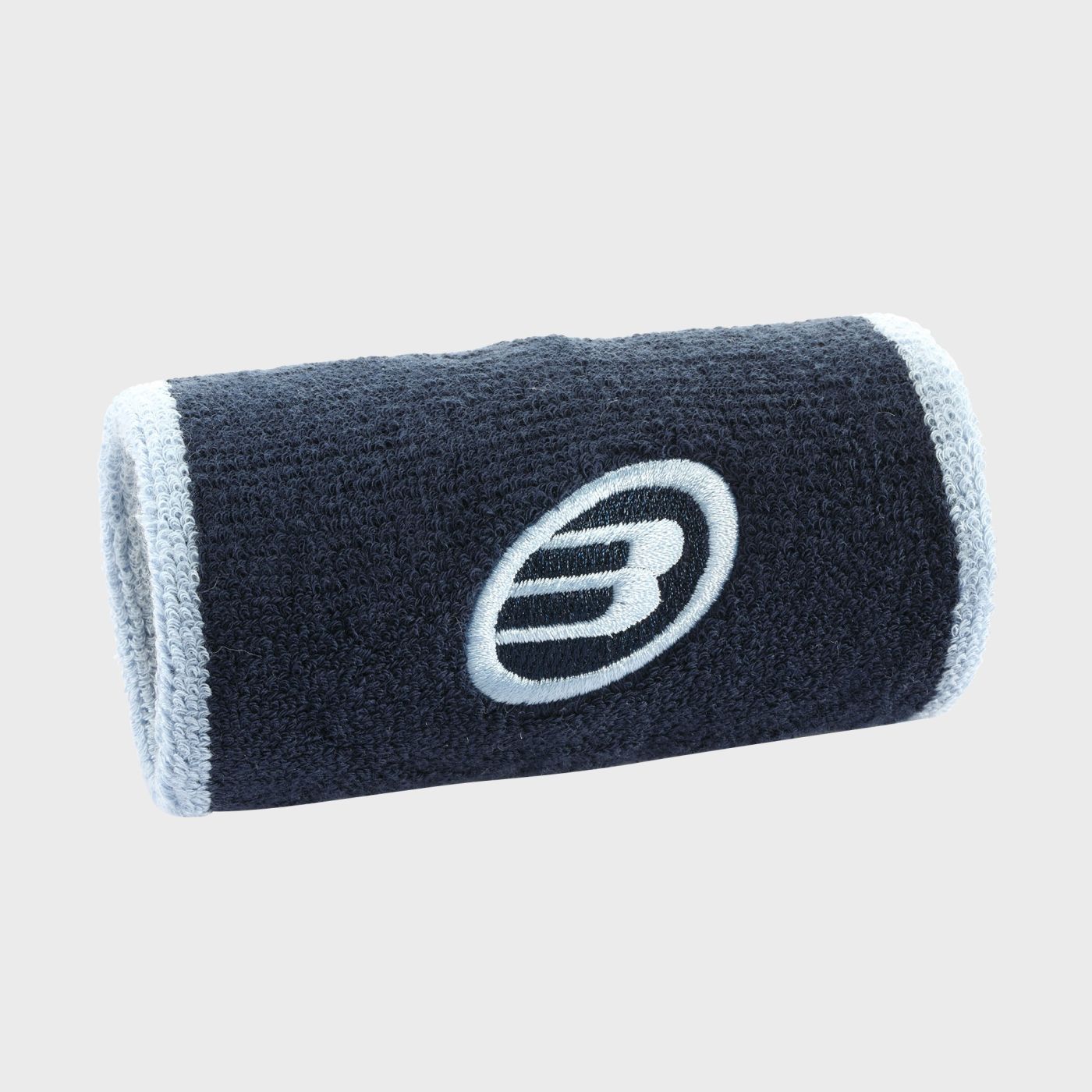 tienda de padel Madrid, tienda de padel online, tienda de padel españa, tienda de padel en linea, MUÑEQUERA BULLPADEL BPMU265 HU