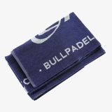 tienda de padel Madrid, tienda de padel online, tienda de padel españa, tienda de padel en linea, TOALLA BULLPADEL BPTOWEL26 100