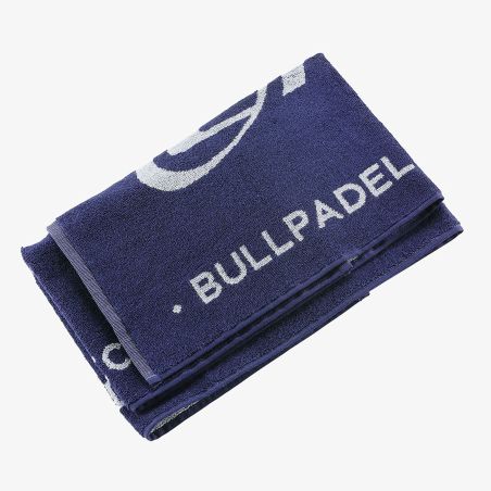 tienda de padel Madrid, tienda de padel online, tienda de padel españa, tienda de padel en linea, TOALLA BULLPADEL BPTOWEL26 100