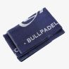 TOALLA BULLPADEL BPTOWEL26 100X50