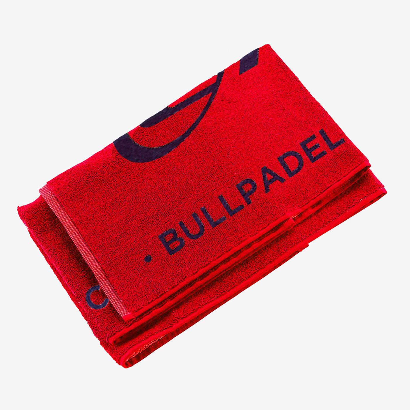 tienda de padel Madrid, tienda de padel online, tienda de padel españa, tienda de padel en linea, TOALLA BULLPADEL BPTOWEL26 100