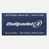 tienda de padel Madrid, tienda de padel online, tienda de padel españa, tienda de padel en linea, TOALLA BULLPADEL BPTOWEL26 150