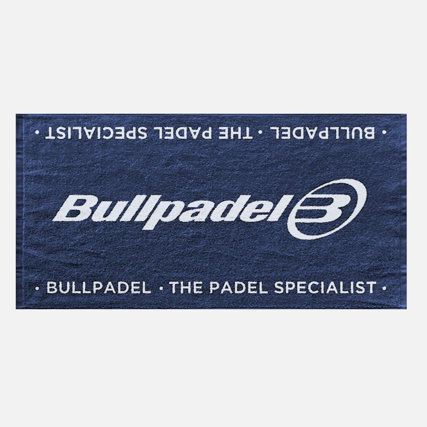 tienda de padel Madrid, tienda de padel online, tienda de padel españa, tienda de padel en linea, TOALLA BULLPADEL BPTOWEL26 150