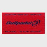 tienda de padel Madrid, tienda de padel online, tienda de padel españa, tienda de padel en linea, TOALLA BULLPADEL BPTOWEL26 150