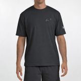 tienda de padel Madrid, tienda de padel online, tienda de padel españa, tienda de padel en linea, CAMISETA BULLPADEL INCIO ANTRA