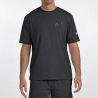 CAMISETA BULLPADEL INCIO ANTRACITA VIGORE