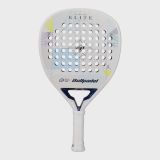 RACKET BULLPADEL ELITE W ROME