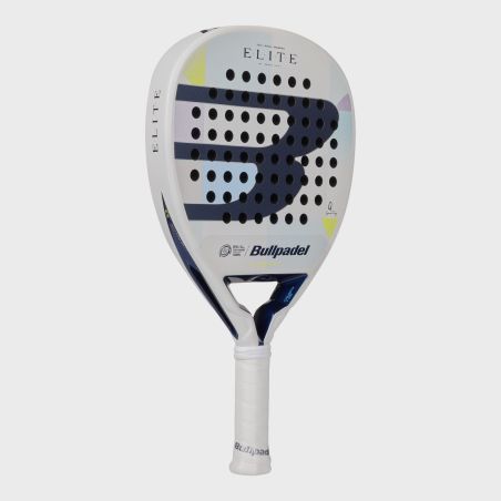 RAQUETTE BULLPADEL ELITE W ROME