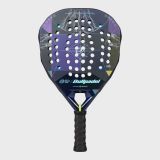 RACCHETTA BULLPADEL NEURON 02 EDGE ROMA