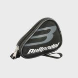 tienda de padel Madrid, tienda de padel online, tienda de padel españa, tienda de padel en linea, MONEDERO BULLPADEL BPP26009 PU