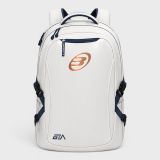 tienda de padel Madrid, tienda de padel online, tienda de padel españa, tienda de padel en linea, MOCHILA BULLPADEL BPM27017 PEA