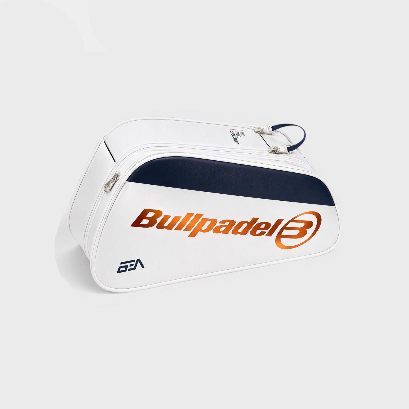 tienda de padel Madrid, tienda de padel online, tienda de padel españa, tienda de padel en linea, NECESER BULLPADEL BPN27017 PEA