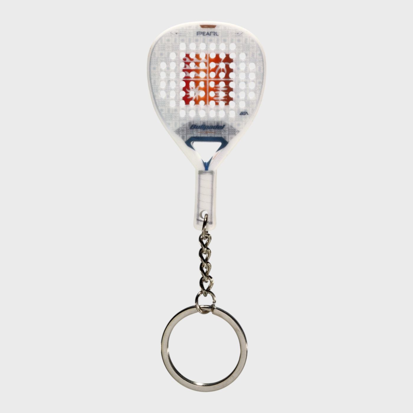 tienda de padel Madrid, tienda de padel online, tienda de padel españa, tienda de padel en linea, LLAVERO PEARL 27