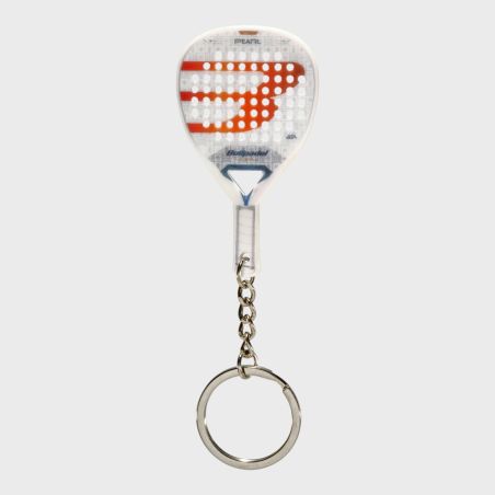 tienda de padel Madrid, tienda de padel online, tienda de padel españa, tienda de padel en linea, LLAVERO PEARL 27