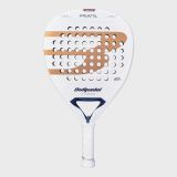 RAQUETTE BULLPADEL PEARL 27