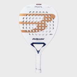 PALA BULLPADEL PEARL 27