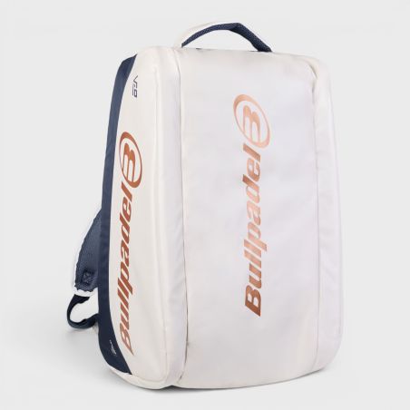 BORSA DA PADEL BULLPADEL BPP27017 PEARL