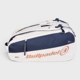 RACKET BAG BULLPADEL BPP27017 PEARL
