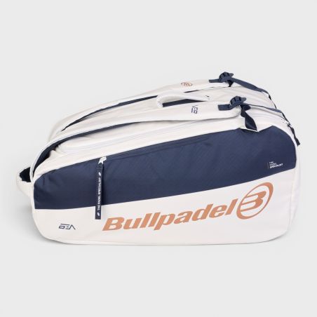 PALETERO BULLPADEL BPP27017 PEARL