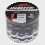 tienda de padel Madrid, tienda de padel online, tienda de padel españa, tienda de padel en linea, OVERGRIP BULLPADEL GB1201 BOX 
