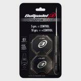 Grip Bullpadel Custom Weight