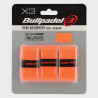 OVERGRIPS BULLPADEL GB-1705 NARANJA