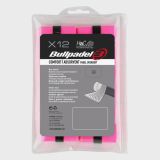 tienda de padel Madrid, tienda de padel online, tienda de padel españa, tienda de padel en linea, Overgrips Bullpadel GB-1601 ro