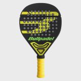 tienda de padel Madrid, tienda de padel online, tienda de padel españa, tienda de padel en linea, USB BULLPADEL HACK 02 20