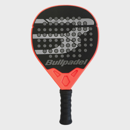 tienda de padel Madrid, tienda de padel online, tienda de padel españa, tienda de padel en linea, USB BULLPADEL VERTEX LTD
