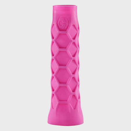 tienda de padel Madrid, tienda de padel online, tienda de padel españa, tienda de padel en linea, HESACORE BULLPADEL W GRIP