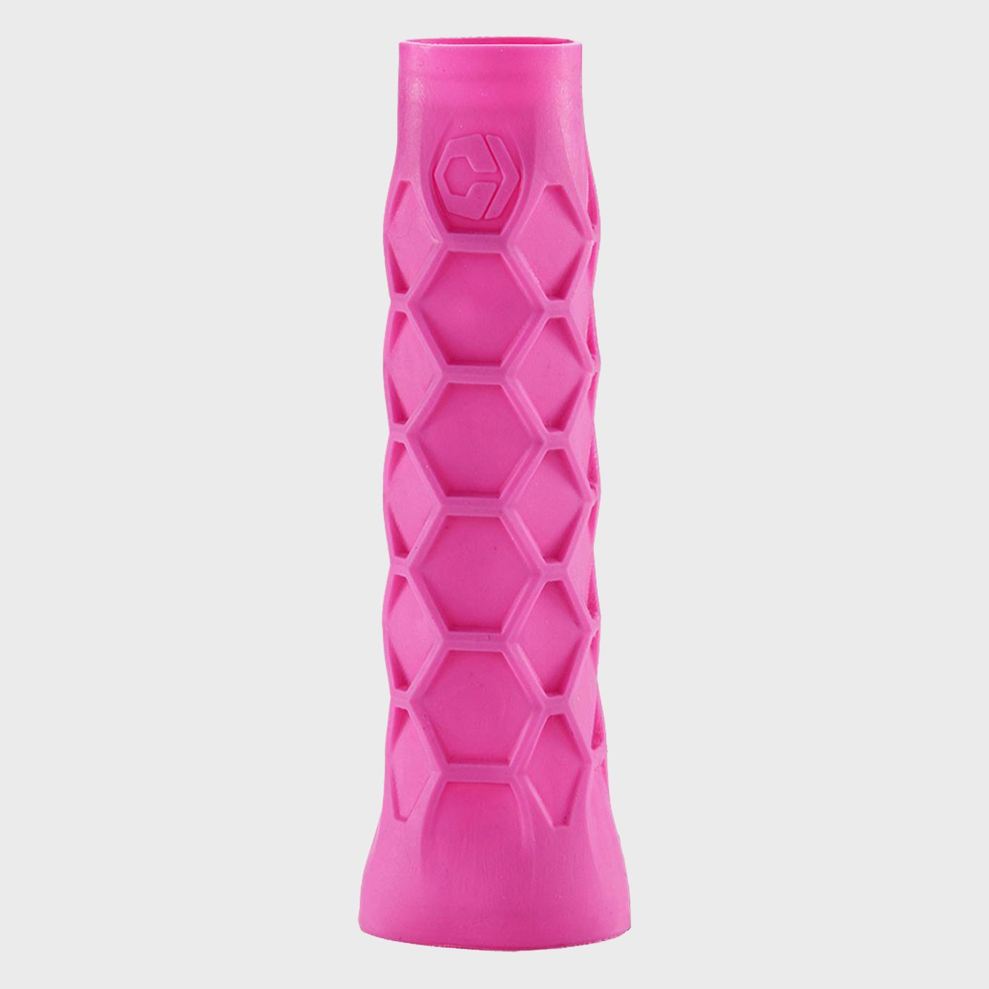 tienda de padel Madrid, tienda de padel online, tienda de padel españa, tienda de padel en linea, HESACORE BULLPADEL W GRIP