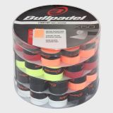 tienda de padel Madrid, tienda de padel online, tienda de padel españa, tienda de padel en linea, Overgrips Bullpadel GB-1604 bo