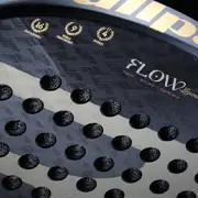 Flow