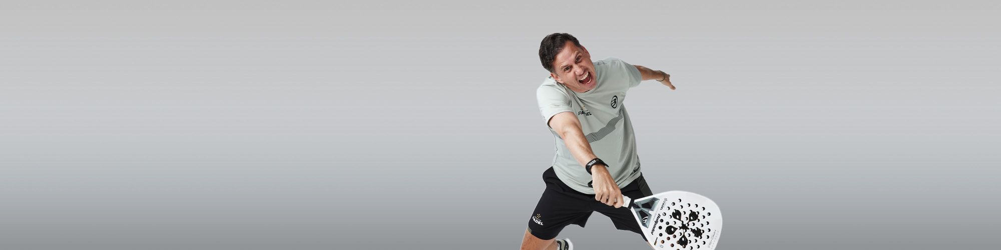 Paquito Navarro