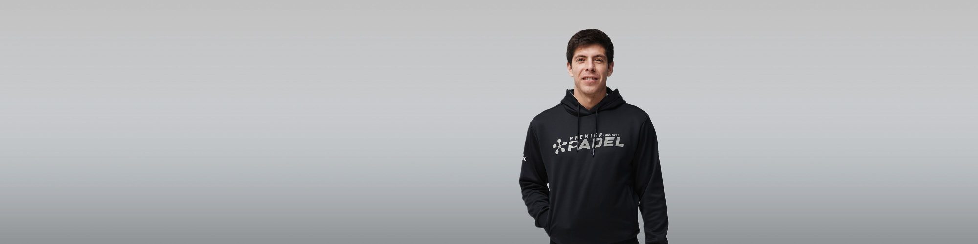 Juan Tello