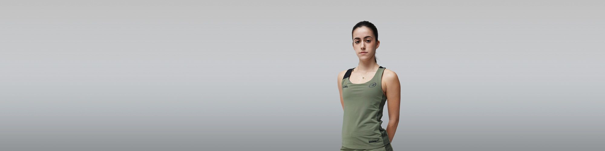 Claudia Fernández