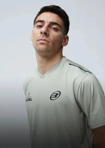 Martín Di Nenno